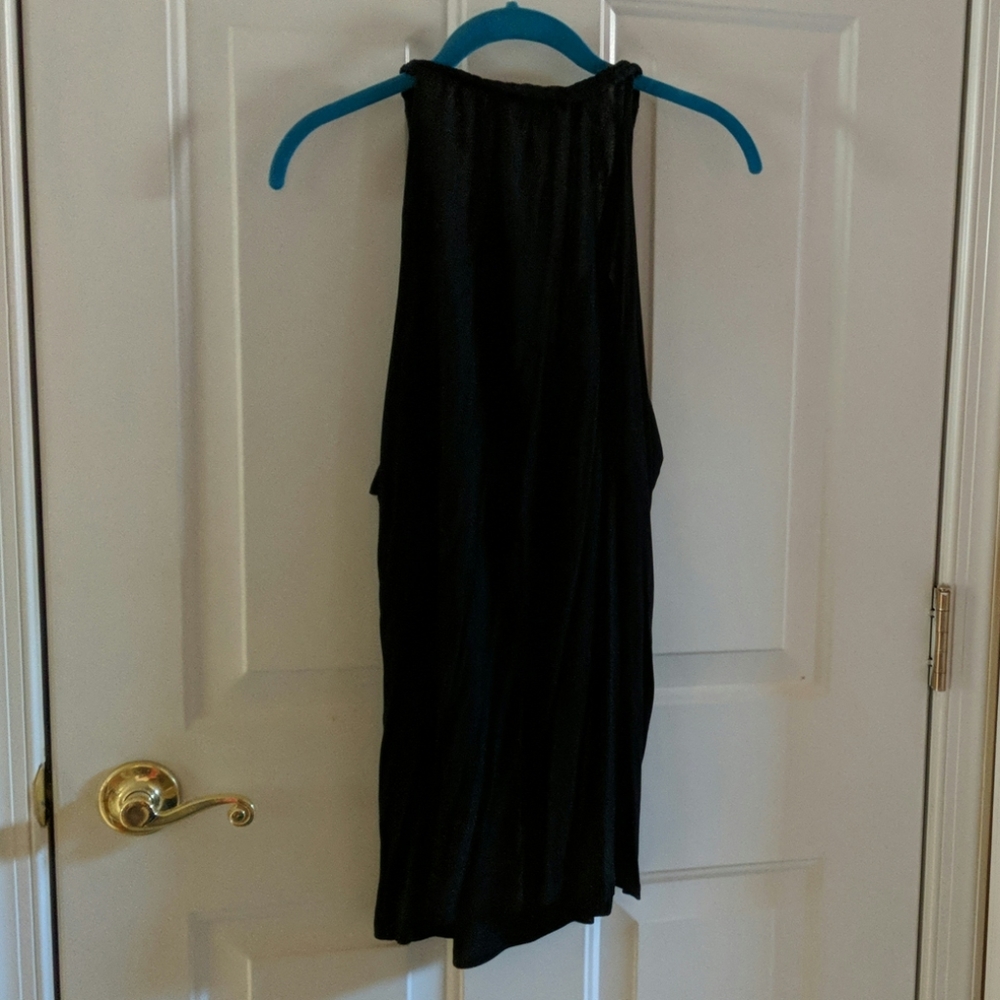 Tank top - Picture 3 of 3